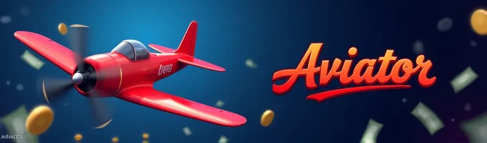 Background 1xBet Casino
