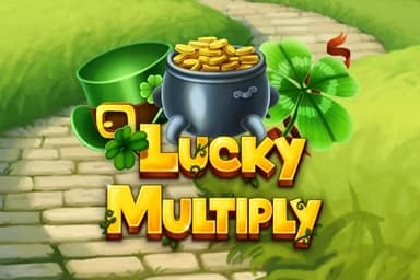 Lucky Multiply