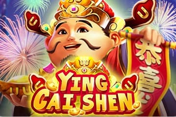 Ying Cai Shen