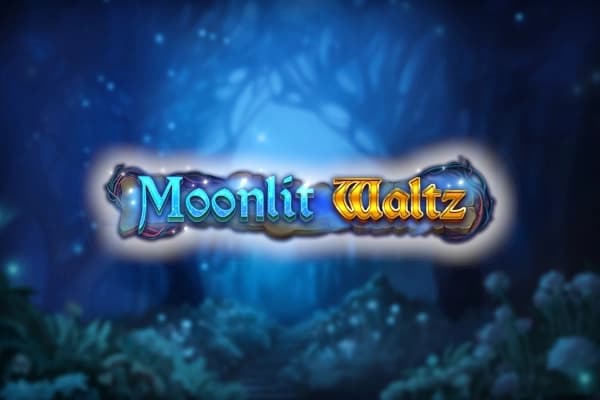 Moonlit Waltz