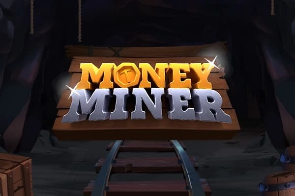 Money Miner