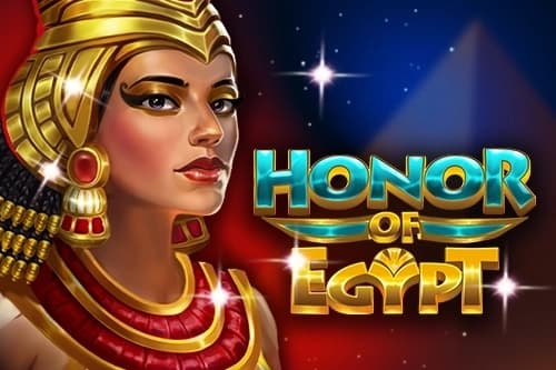 Honor of Egypt